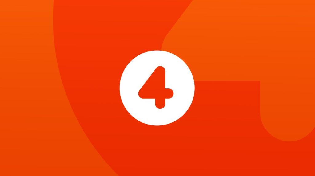 Palinsesti Rete 4 2025/2026