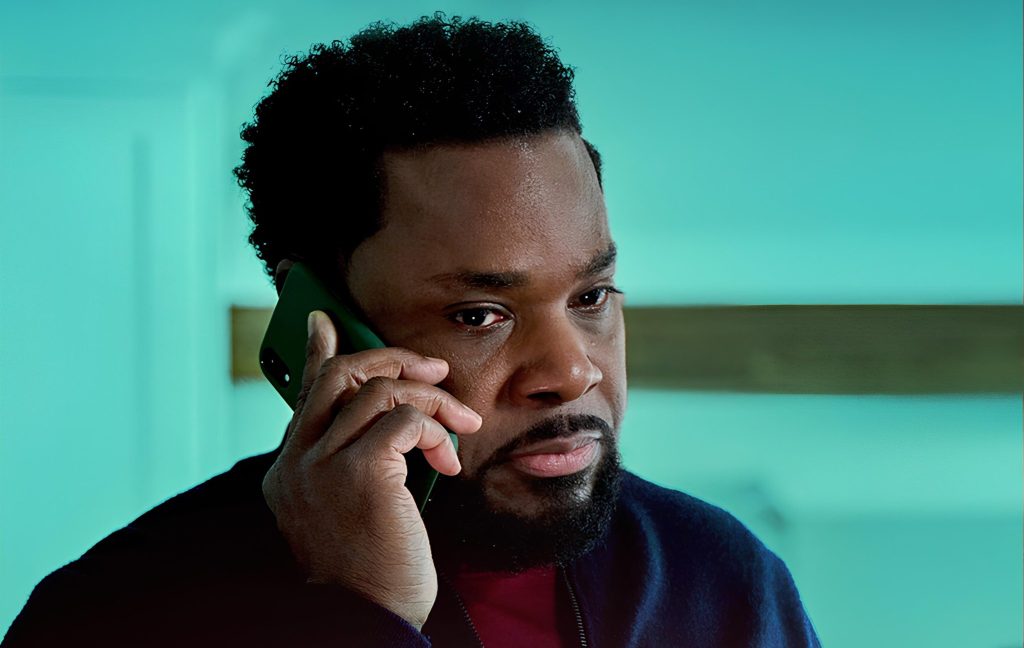 Addio a Malcolm-Jamal Warner, Theo de “I Robinson”
