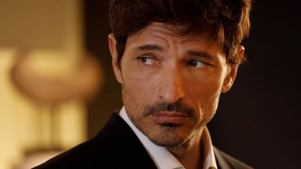 Ritorno a Las Sabinas, anticipazioni dal 21 al 25 luglio 2025: Miguel vuole riconoscere Lucas come suo figlio biologico