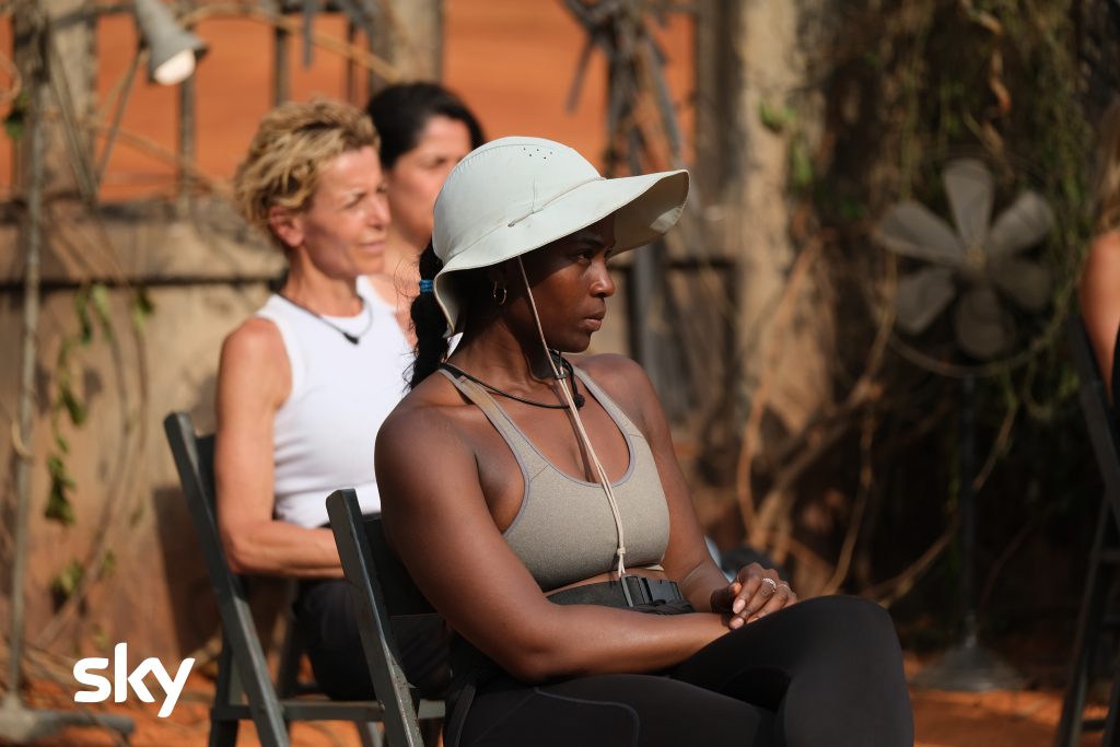 Money Road, ecco quanto hanno vinto i 12 concorrenti