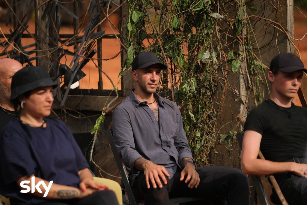 Money Road, Grazia e Yaser nel mirino del web tra insulti feroci e recensioni fake