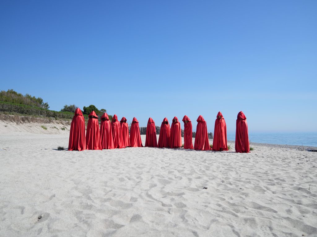 I reality sono morti. E poi arriva Temptation Island