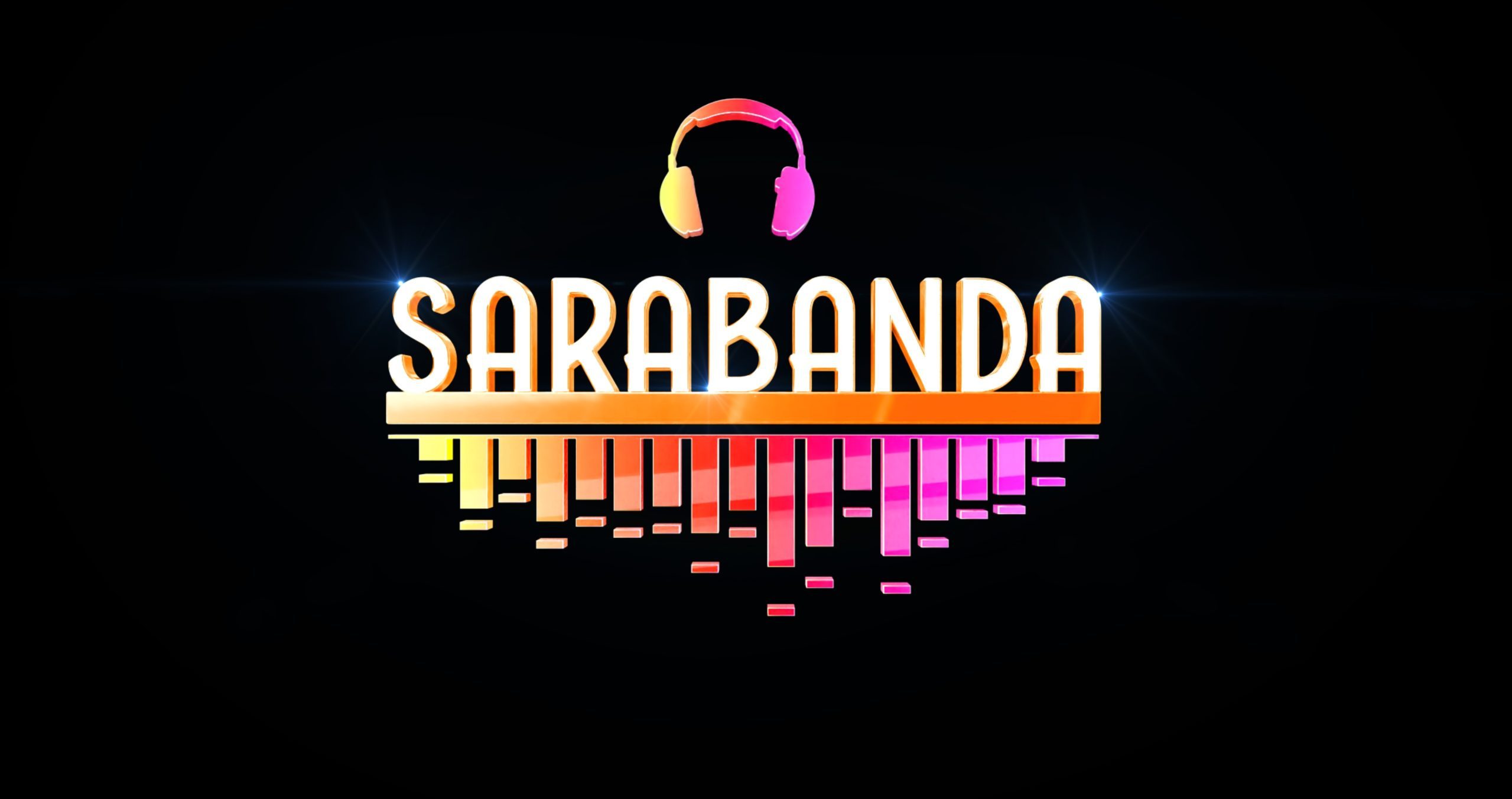 Sarabanda