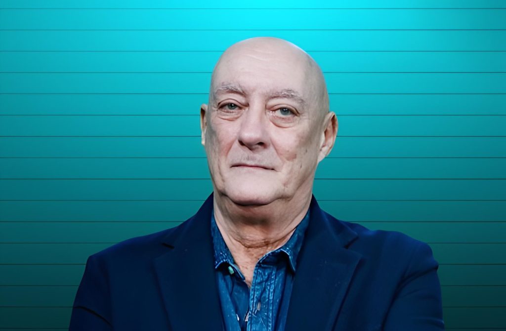 Il Caso dell’indigestione di cronaca nera in TV