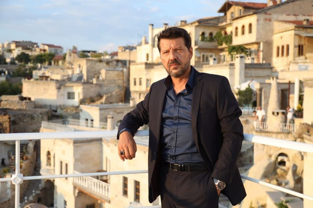 La Notte nel Cuore, anticipazioni decima puntata di domenica 27 luglio 2025