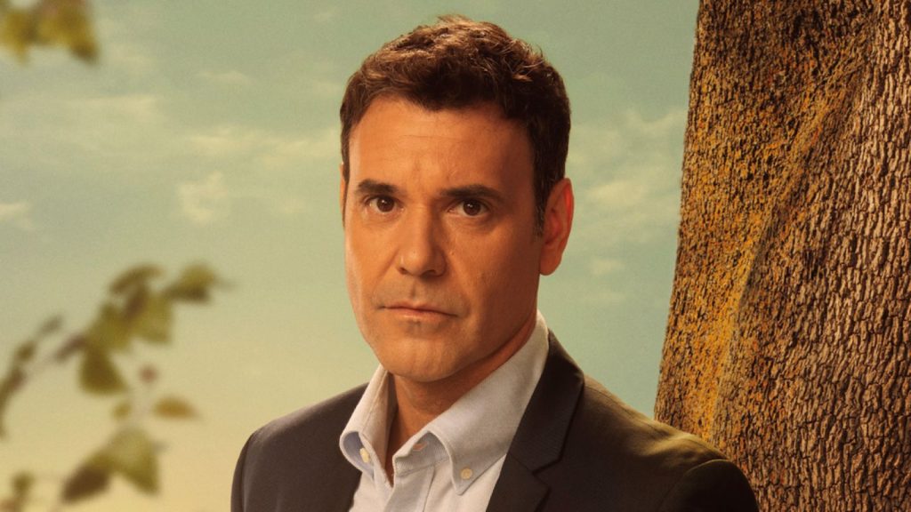 Ritorno a Las Sabinas, anticipazioni dal 14 al 18 luglio 2025: Tano sparisce il giorno delle nozze con Gracia