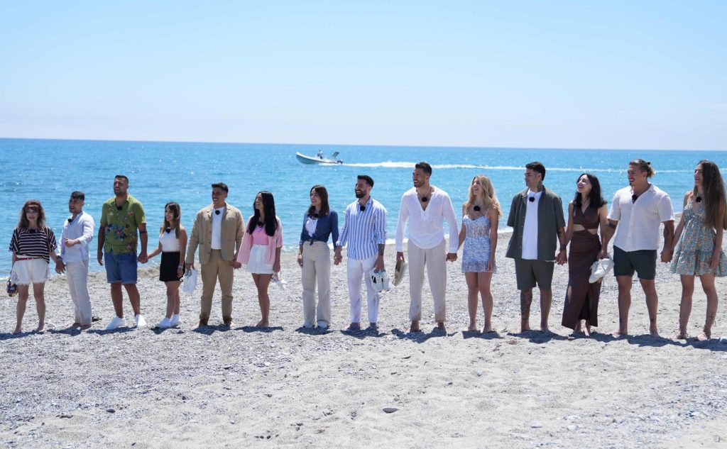 Ascolti TV | Giovedì 3 Luglio 2025. Fenomeno Temptation Island (27.8%), Don Matteo al 13.9%