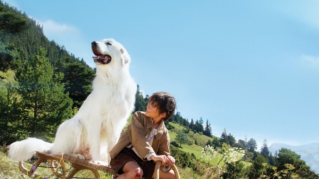 Ascolti TV | Martedì 12 Agosto 2025. Vince Belle & Sebastien (15%), Rai1 ferma all’11% con Tramite amicizia, bene il Radio Estate (9.4%)