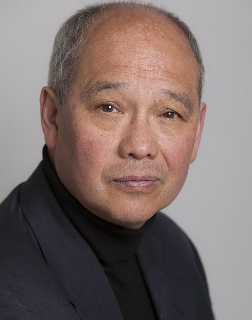 Il Problema dei 3 Corpi 2, le new entry