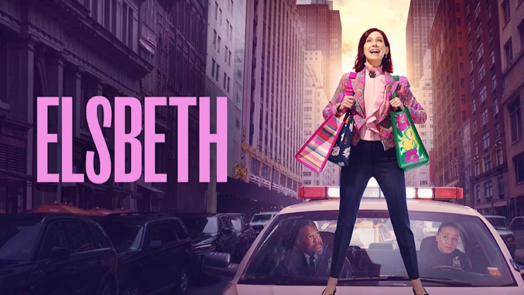 Rai 2 anticipa la prima serata alle 21.05 da lunedì