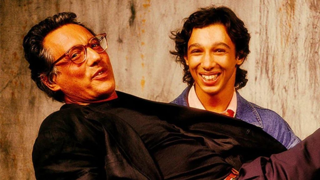 Rai 3 omaggia Enzo Jannacci con Jannacciami!