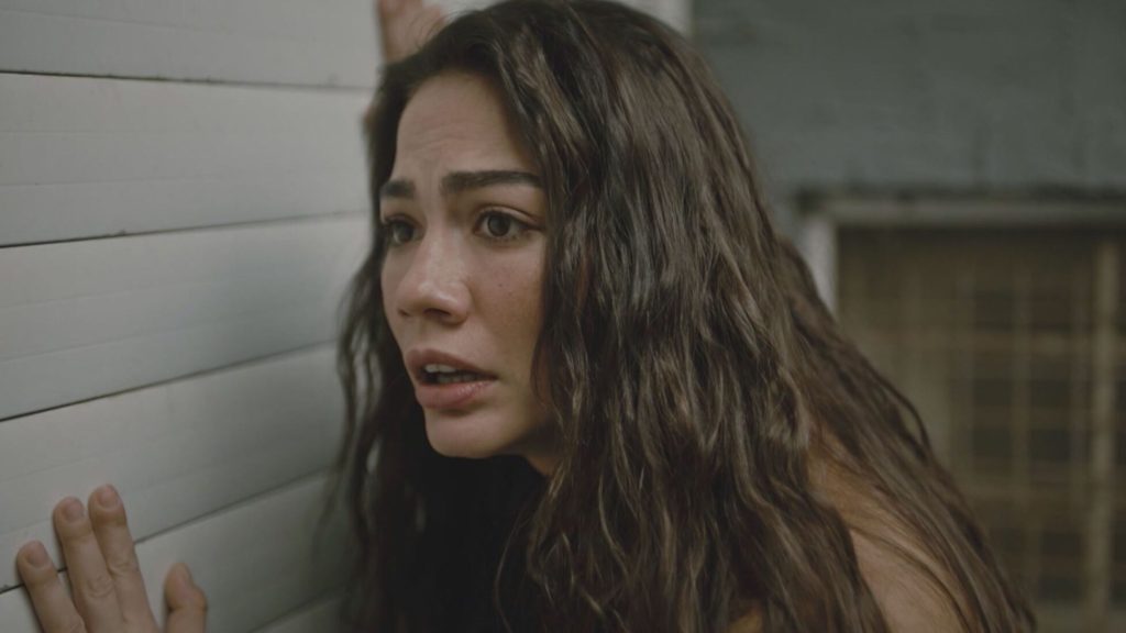 Io Sono Farah, anticipazioni dal 4 all’8 agosto 2025: Farah rischia di essere rimpatriata