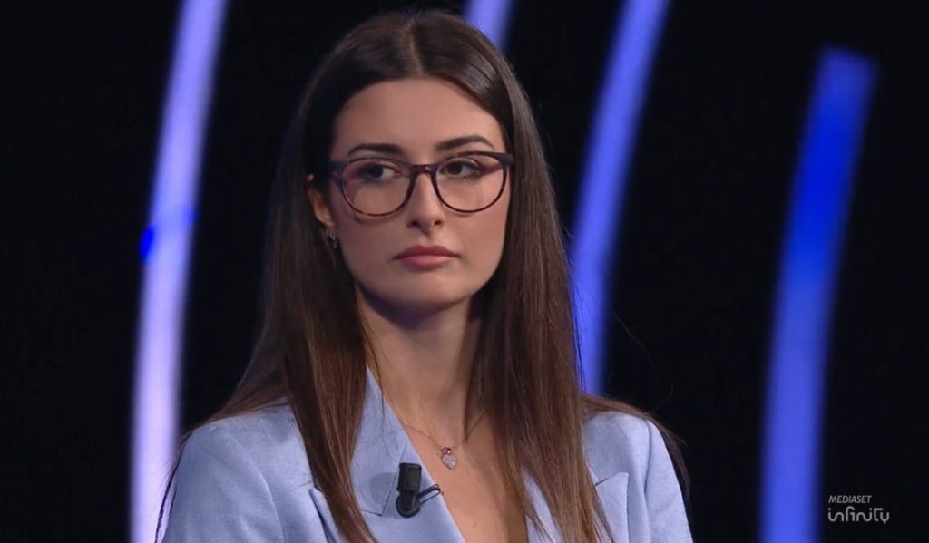 Fatima - La Ruota della Fortuna