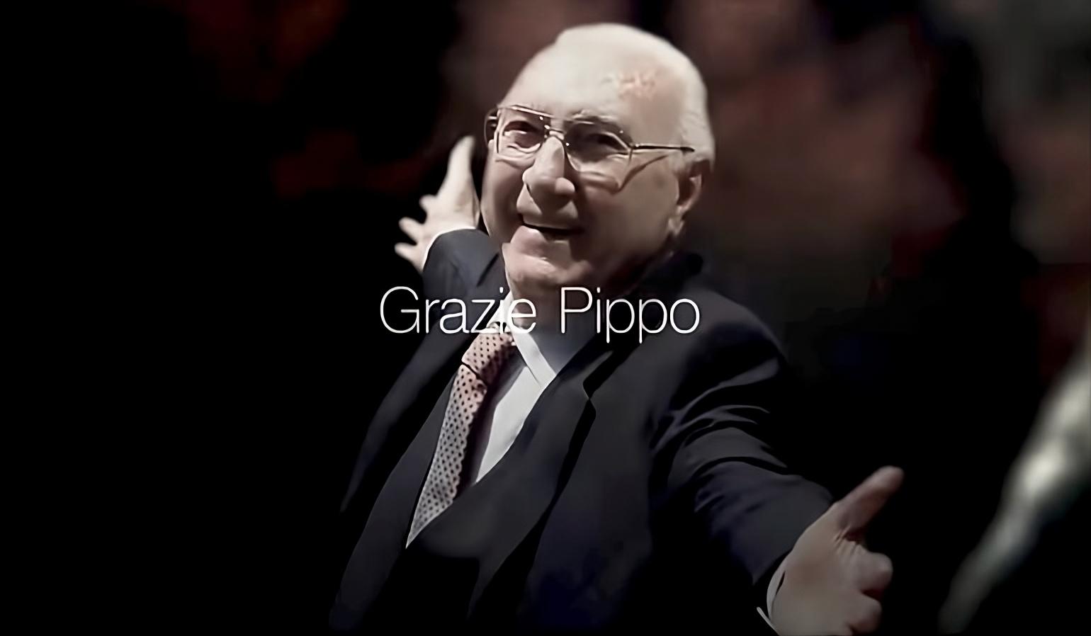 Celebrazioni post mortem