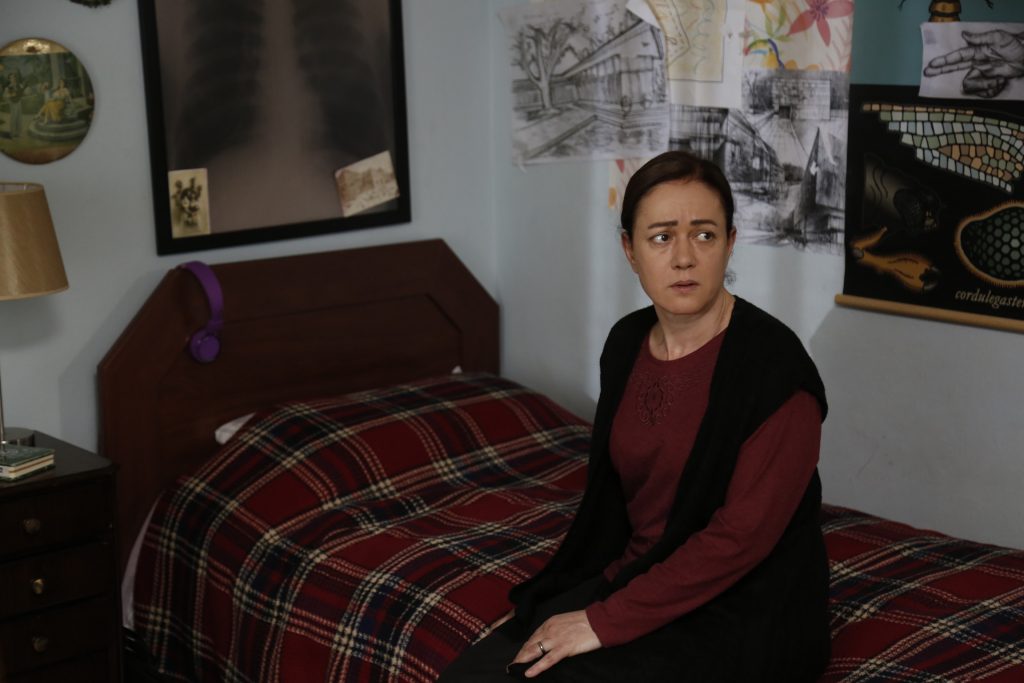 La Forza di una Donna, anticipazioni dal 18 al 22 agosto 2025: Hatice cerca una nuova sorellastra di Bahar