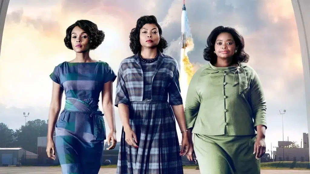 Ascolti TV | Venerdì 1 Agosto 2025. Rai1 torna a vincere una serata con Il diritto di contare (15.6%) vs Vanina (12.3%)