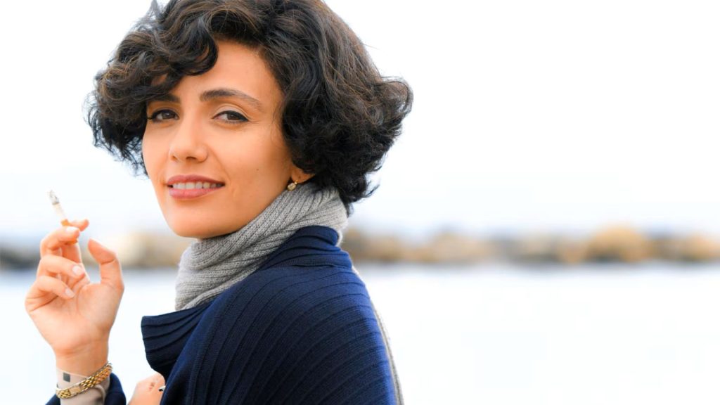 Ascolti TV Total Audience | Lunedì 11 Agosto 2025. Io sono Mia (+7K) cresce più di Tutti in Arena (+6K)