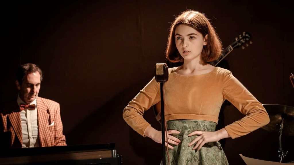 Ascolti TV | Lunedì 18 Agosto 2025. Il film su Nada (12%) meglio del concerto di Vasco (9.5%). Boom Scotti a quasi 4,3 milioni (26.9%)