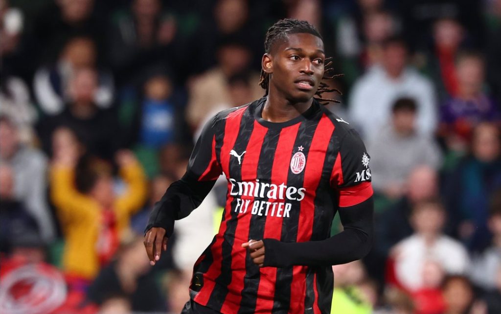 Coppa Italia al via sulle reti Mediaset con 16 partite in 4 giorni