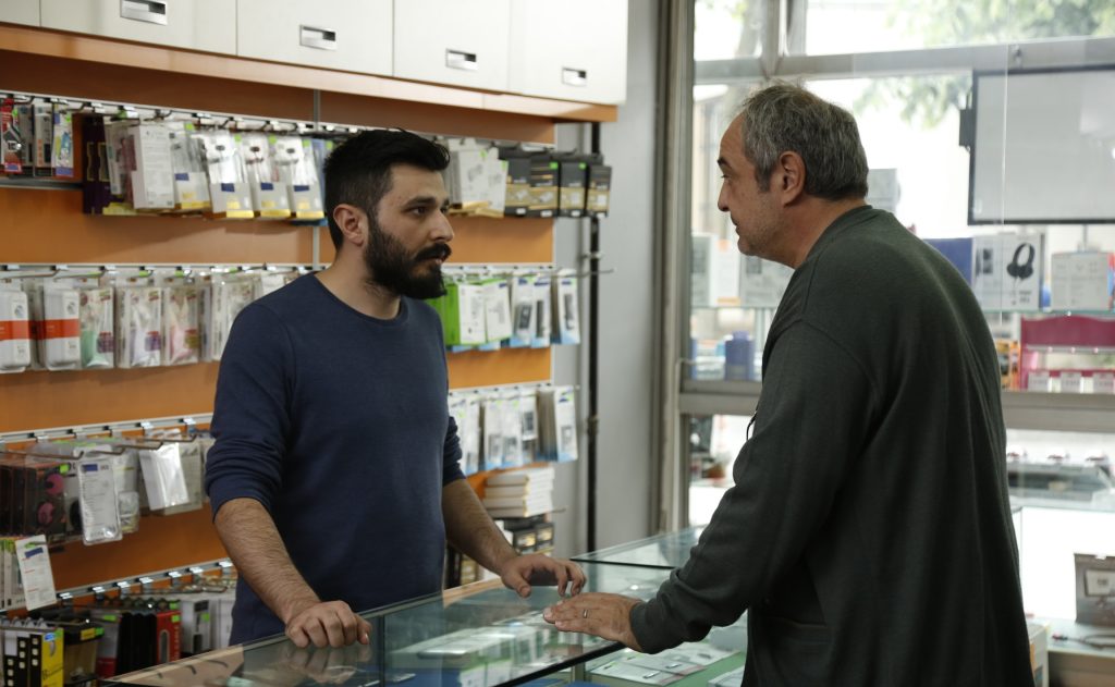 La Forza di una Donna, anticipazioni dal 25 al 29 agosto 2025: Enver scopre da Mahir che Sarp è ancora vivo