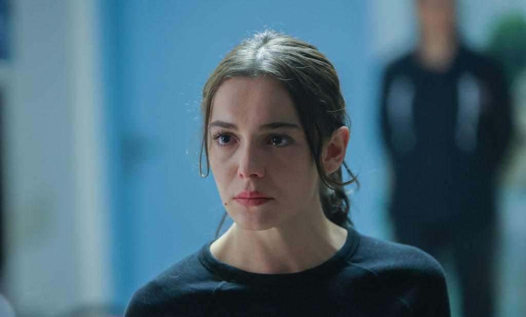 La Notte nel Cuore, anticipazioni quattordicesima puntata di martedì 2 settembre 2025