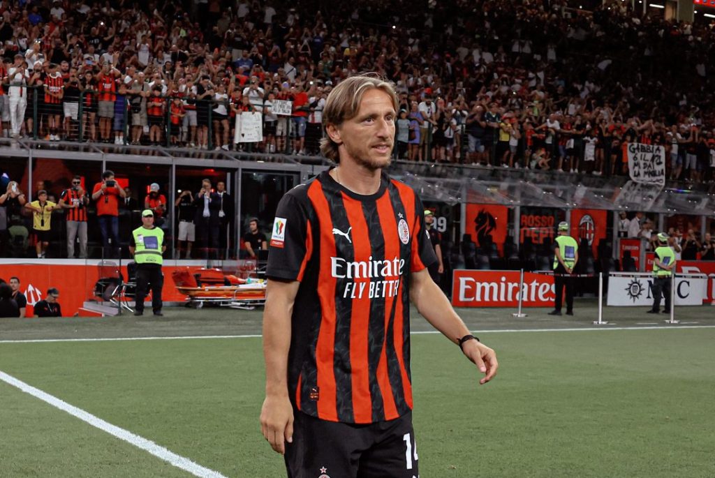 Ascolti TV Total Audience | Domenica 17 Agosto 2025. Milan-Bari (+93K) passa dal 18.54 al 19%