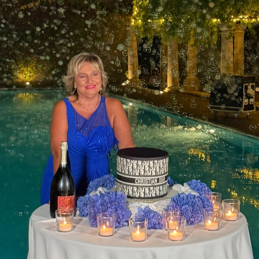 Pagelle TV n.18/2025