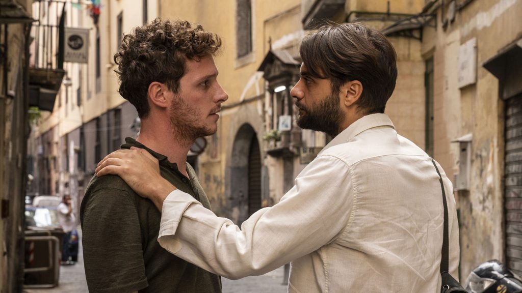 Ascolti TV | Mercoledì 27 Agosto 2025. Nata per te (15.6%) batte il finale de Il Segreto di Isabelle (12.9%)