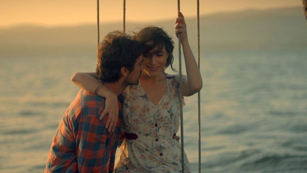 Ascolti TV | Venerdì 22 Agosto 2025. Era Ora al 13.1% VS Only You al 13%. Bene Chicago Fire al 7.1%