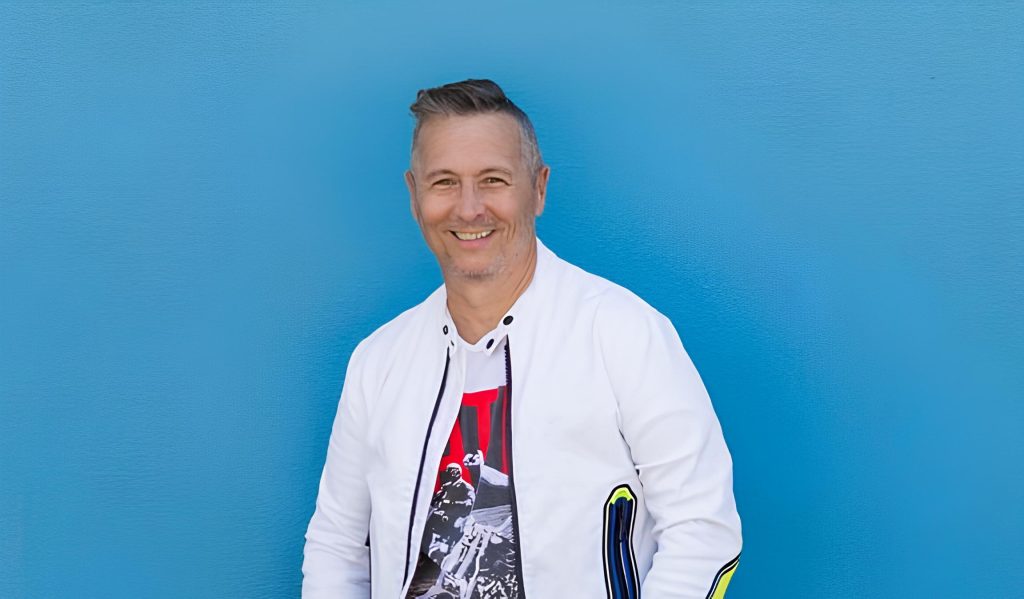 Paolo Belli concorrente di Ballando con le Stelle 2025