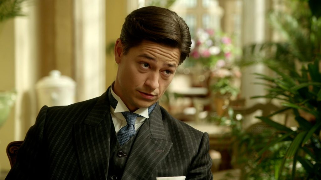 La Promessa, anticipazioni dal 18 al 24 agosto 2025: Pelayo abbandona Catalina il giorno delle nozze