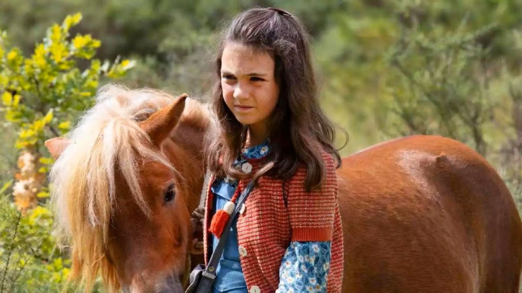 Ascolti TV | Mercoledì 13 Agosto 2025. A Poly basta il 12% per battere Fragili 2 (11.4%)