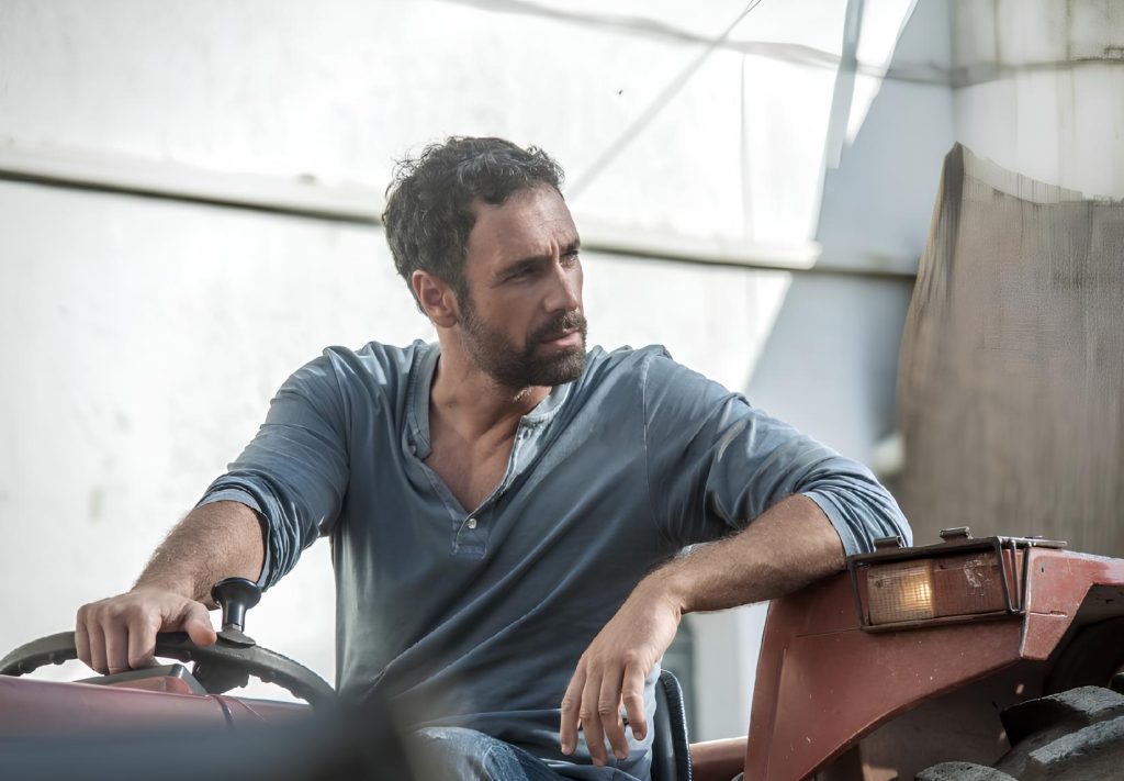 Ascolti TV | Mercoledì 6 Agosto 2025. Sissi chiude in calo (13.6%), Rai1 all’11.8% con Sei mai stata sulla luna