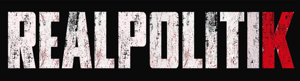 Realpolitik