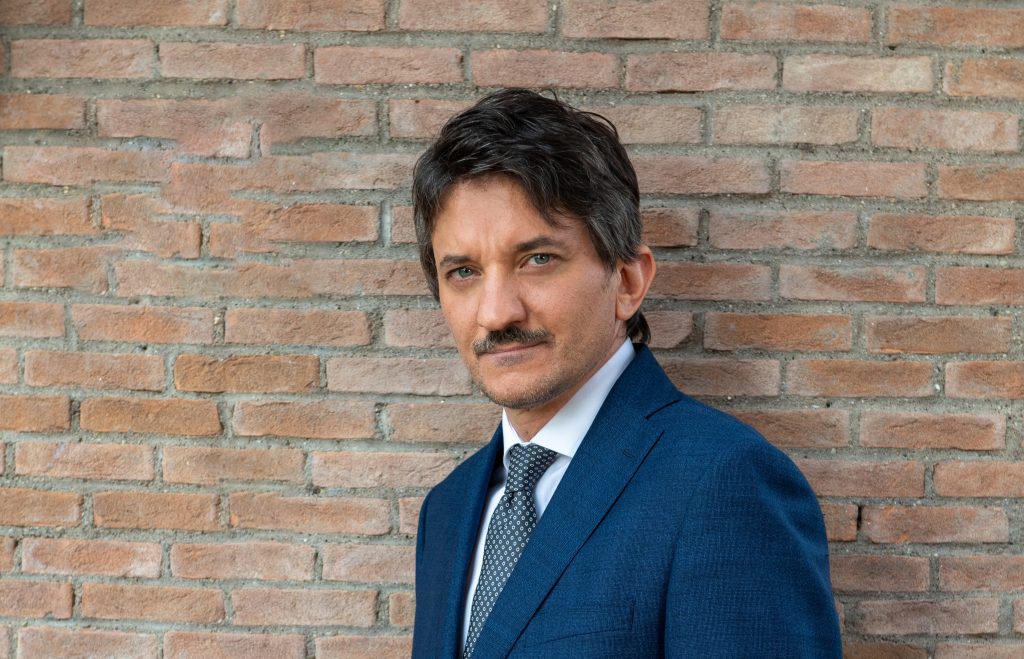 L’ottima Realpolitik di Labate che spiazza Rete 4