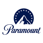 Paramount
