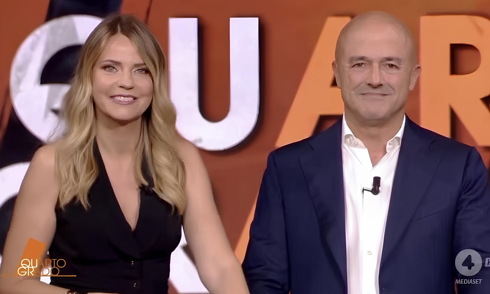 quarto grado continua con i casi poggi e resinovich da Davidemaggio.it quarto grado continua con i casi poggi e resinovich