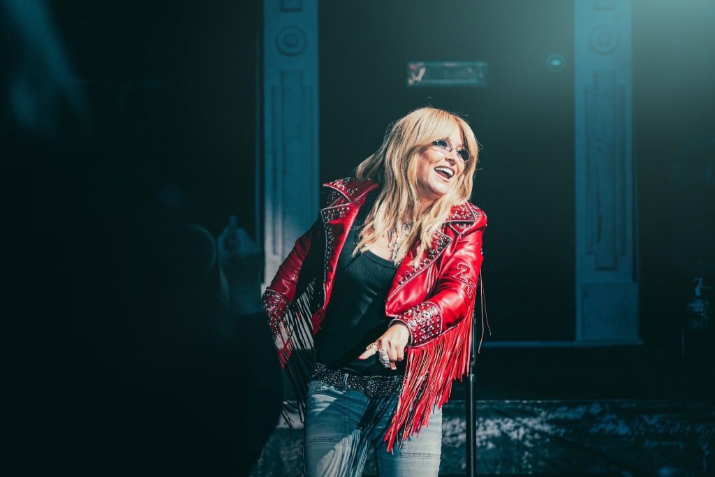 Jukebox – La Notte delle Hit, la line-up delle due serate su Rai 1 in anteprima