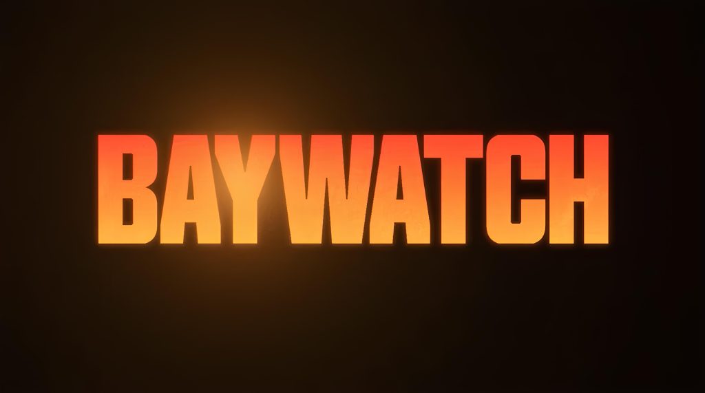 Baywatch