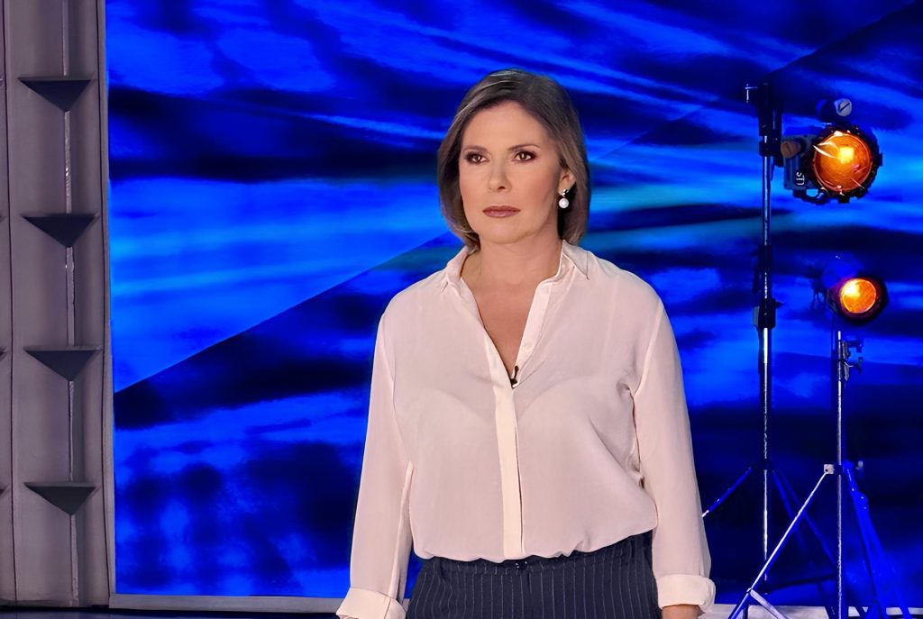 E’ Sempre Cartabianca, l’attentato a Gerusalemme al centro della puntata di stasera