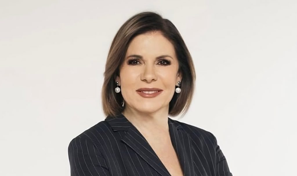 È Sempre Cartabianca, Enzo Iacchetti e Simona Izzo tra gli ospiti di stasera