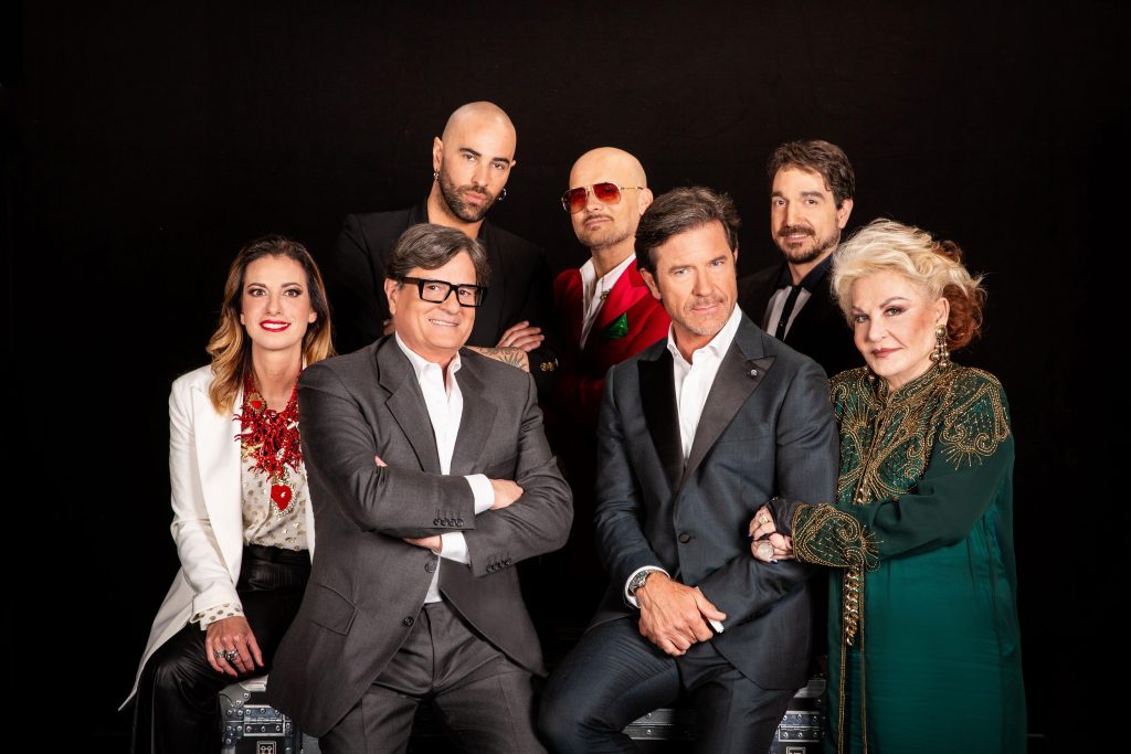 Cash or Trash, la nuova stagione ritorna stasera in preserale