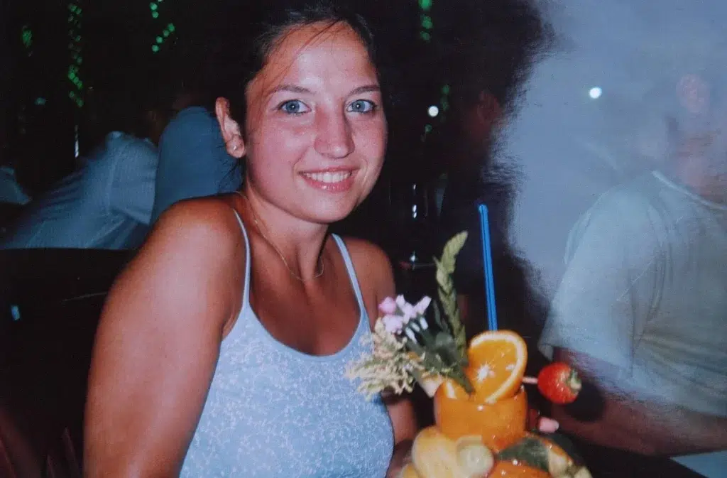 Svolta Garlasco: stasera Ore 14 raddoppia