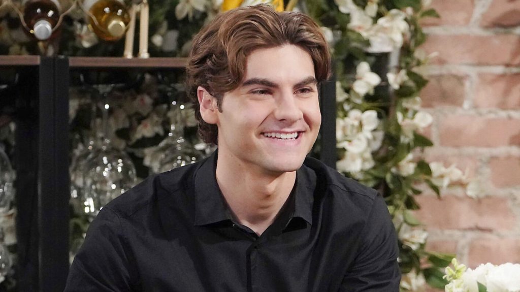 Christian Weissmann - Beautiful