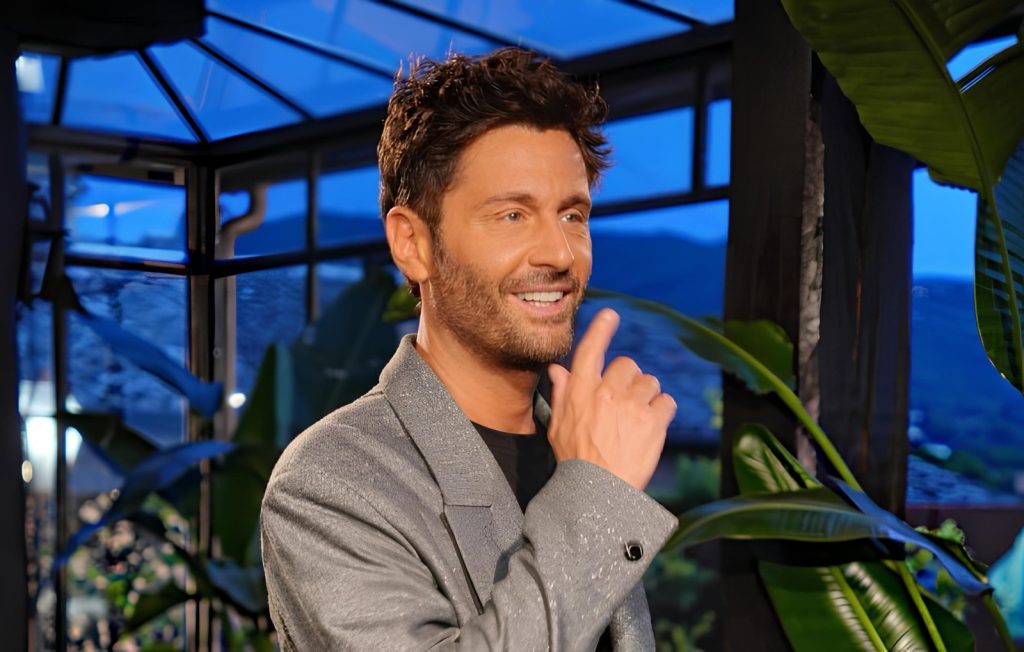 Ascolti TV | Lunedì 15 Settembre 2025. Temptation vince col 20.2%, bene Lamborghini in Incognito (7.3%). Scotti (25.5%) allunga su De Martino (20.2%)