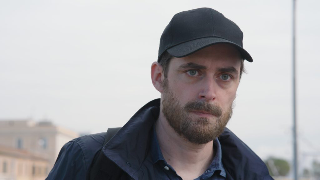 Ascolti TV | Giovedì 16 Ottobre 2025. La Ricetta della Felicità chiude bene (19.4%), male Io Canto Family (14%)