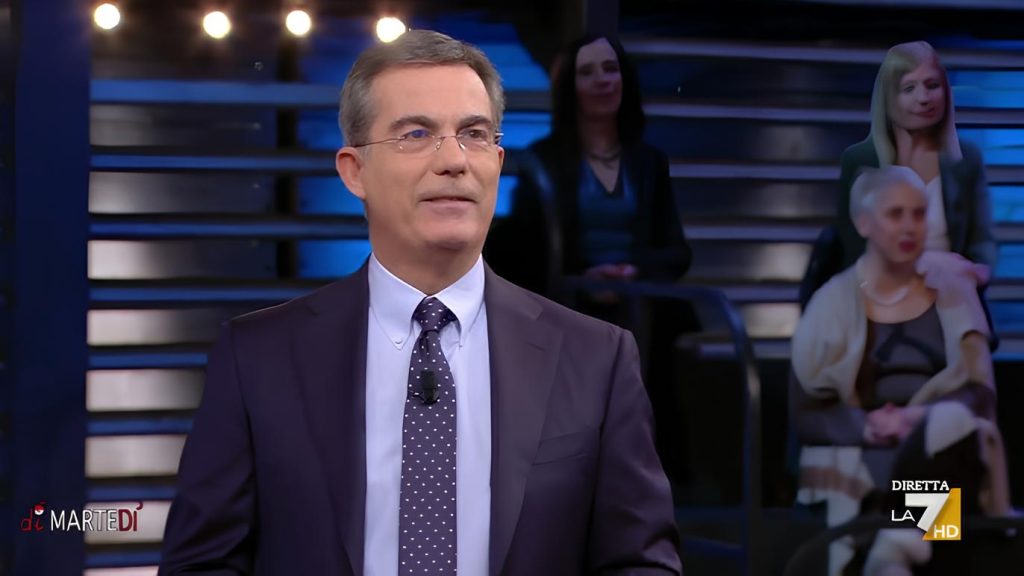 diMartedì analizza i risultati delle elezioni regionali