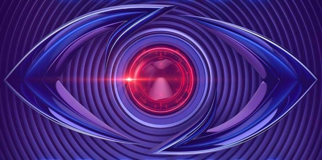 Se i NIP non hanno più senso in TV