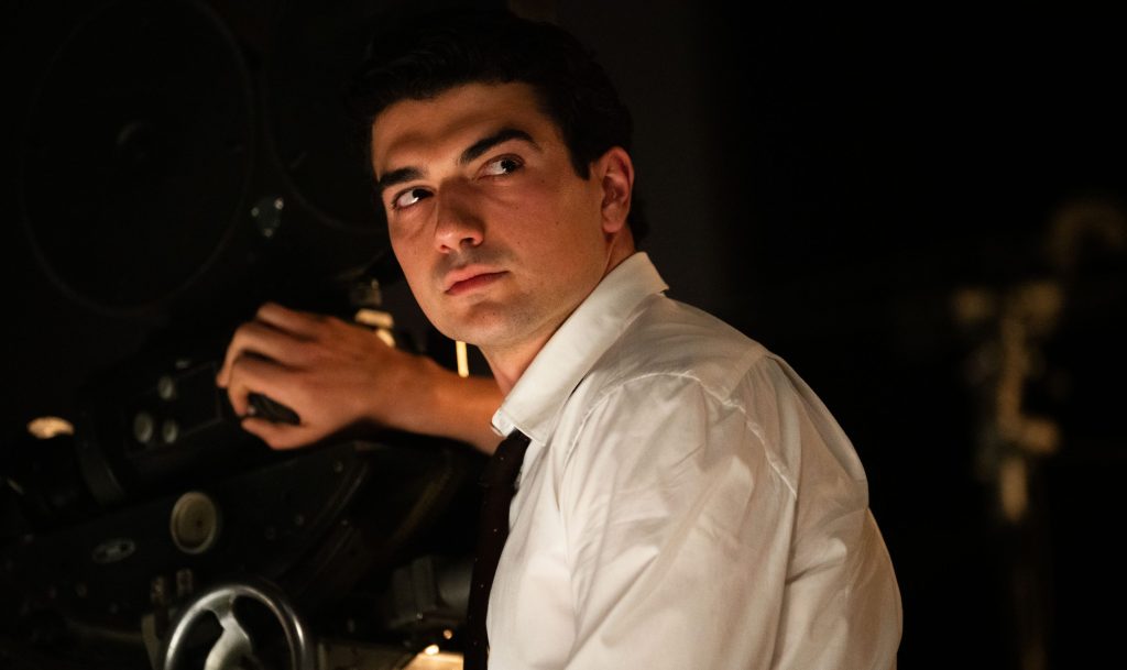 Quando partono le serie Rai