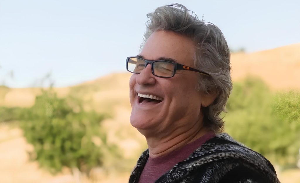 The Madison, Michelle Pfeiffer e Kurt Russell nello spin-off di Yellowstone